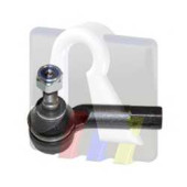 Наконечник поперечной рулевой тяги RTS 91-90951-2