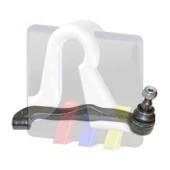 Наконечник поперечной рулевой тяги RTS 91-90983-1