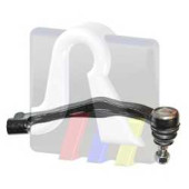 Наконечник поперечной рулевой тяги RTS 91-90988-1