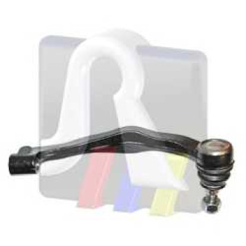 Наконечник поперечной рулевой тяги RTS 91-90988-1