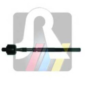 Осевой шарнир рулевой тяги RTS 92-00188