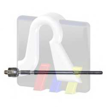 Осевой шарнир рулевой тяги RTS 92-00362