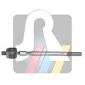 Осевой шарнир рулевой тяги RTS 92-00433