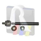 Осевой шарнир рулевой тяги RTS 92-00436