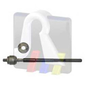 Осевой шарнир рулевой тяги RTS 92-00467