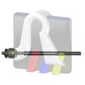 Осевой шарнир рулевой тяги RTS 92-00497