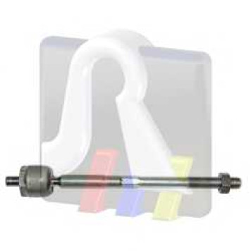 Осевой шарнир рулевой тяги RTS 92-00542