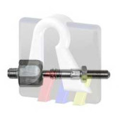 Осевой шарнир рулевой тяги RTS 92-00544-014