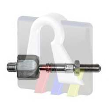 Осевой шарнир рулевой тяги RTS 92-00544-014