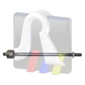 Осевой шарнир рулевой тяги RTS 92-00564