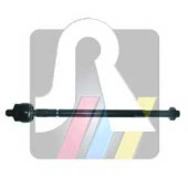 Осевой шарнир рулевой тяги RTS 92-00571