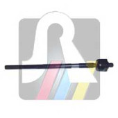 Осевой шарнир рулевой тяги RTS 92-00625