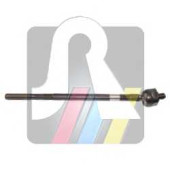 Осевой шарнир рулевой тяги RTS 92-00634