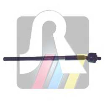 Осевой шарнир рулевой тяги RTS 92-00654