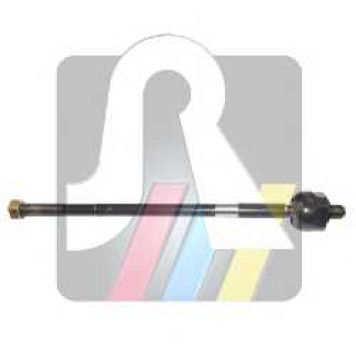 Осевой шарнир рулевой тяги RTS 92-00657