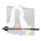 Осевой шарнир рулевой тяги RTS 92-00682