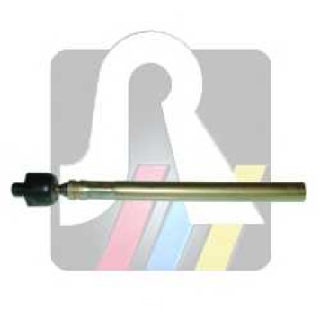 Осевой шарнир рулевой тяги RTS 92-00779