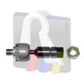 Осевой шарнир рулевой тяги RTS 92-00793-014