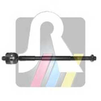 Осевой шарнир рулевой тяги RTS 92-00901