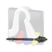 Осевой шарнир рулевой тяги RTS 92-00956