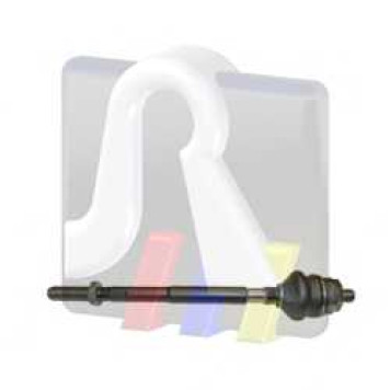 Осевой шарнир рулевой тяги RTS 92-00956