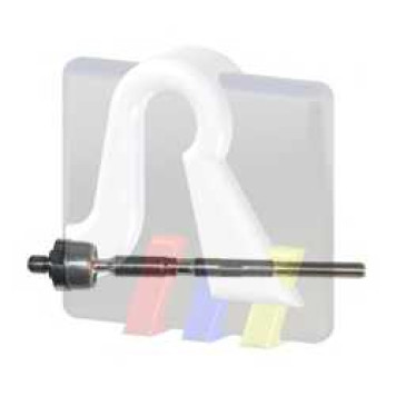 Осевой шарнир рулевой тяги RTS 92-01413