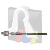 Осевой шарнир рулевой тяги RTS 92-02359