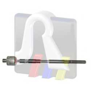 Осевой шарнир рулевой тяги RTS 92-02359