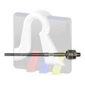 Осевой шарнир рулевой тяги RTS 92-02399