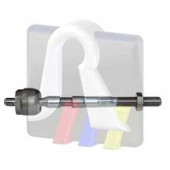 Осевой шарнир рулевой тяги RTS 92-02402