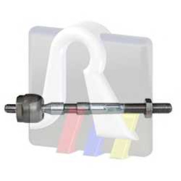 Осевой шарнир рулевой тяги RTS 92-02402