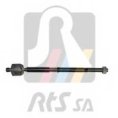 Осевой шарнир рулевой тяги RTS 92-05610-010