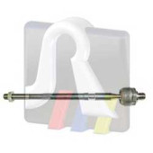 Осевой шарнир рулевой тяги RTS 92-05634