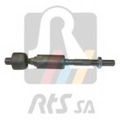 Осевой шарнир рулевой тяги RTS 92-05816