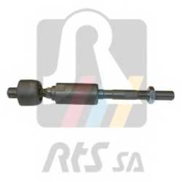 Осевой шарнир рулевой тяги RTS 92-05816