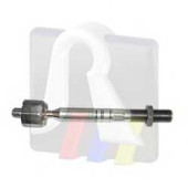 Осевой шарнир рулевой тяги RTS 92-05822