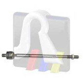 Осевой шарнир рулевой тяги RTS 92-05902