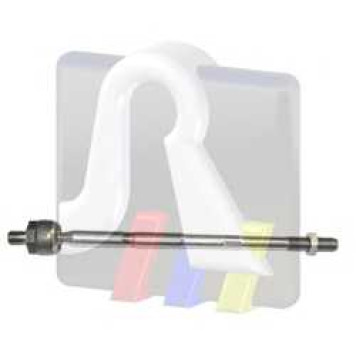 Осевой шарнир рулевой тяги RTS 92-05902