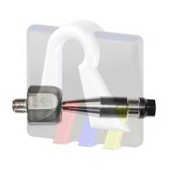 Осевой шарнир рулевой тяги RTS 92-05947