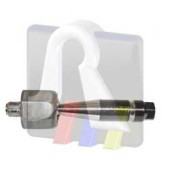 Осевой шарнир рулевой тяги RTS 92-05967