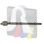 Осевой шарнир рулевой тяги RTS 92-05992