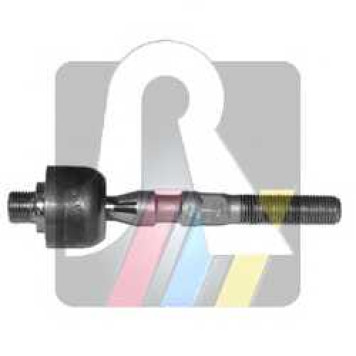 Осевой шарнир рулевой тяги RTS 92-06622