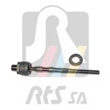 Осевой шарнир рулевой тяги RTS 92-06640-026