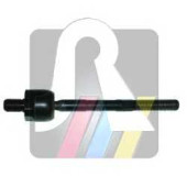 Осевой шарнир рулевой тяги RTS 92-07016