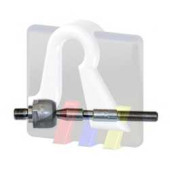 Осевой шарнир рулевой тяги RTS 92-08822