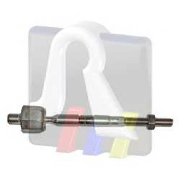 Осевой шарнир рулевой тяги RTS 92-09587