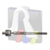 Осевой шарнир рулевой тяги RTS 92-09592