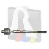 Осевой шарнир рулевой тяги RTS 92-09594