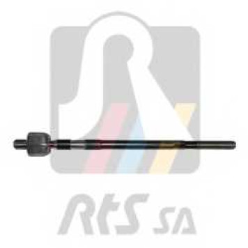 Осевой шарнир рулевой тяги RTS 92-09726