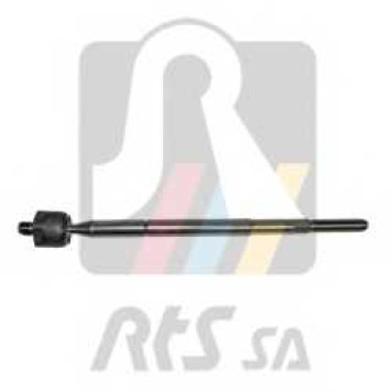 Осевой шарнир рулевой тяги RTS 92-09752